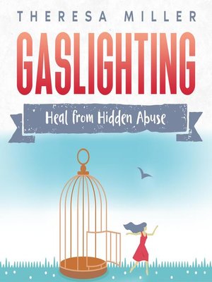 cover image of Gaslighting